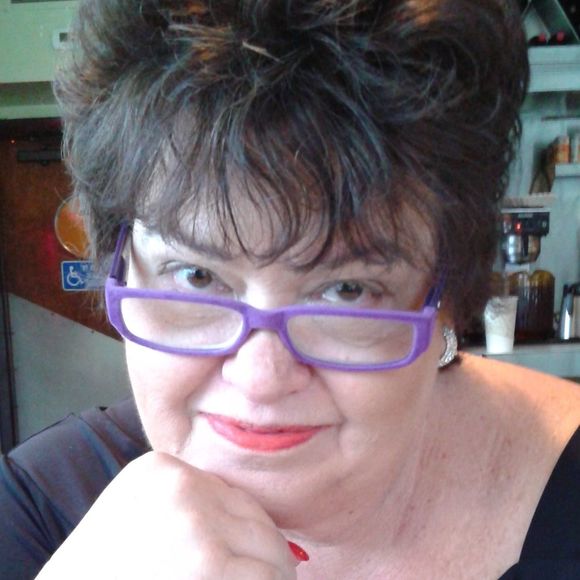 mysuperstrz